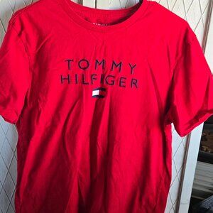 Tommy Hilfiger Tee